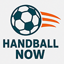 Handball NOW!